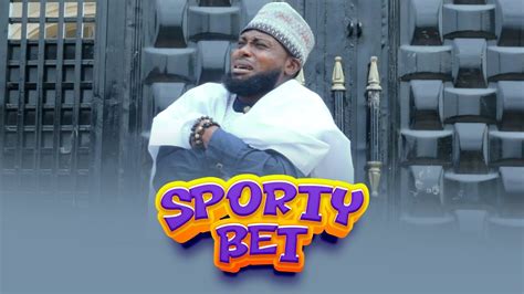 charge attempted sportybet|Customer Service .